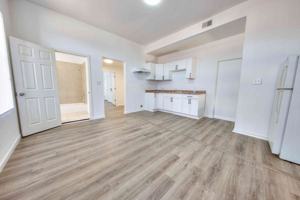 featured image of 3920 California Ave