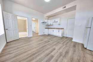 3920 Calfornia - Photo 1 of 1