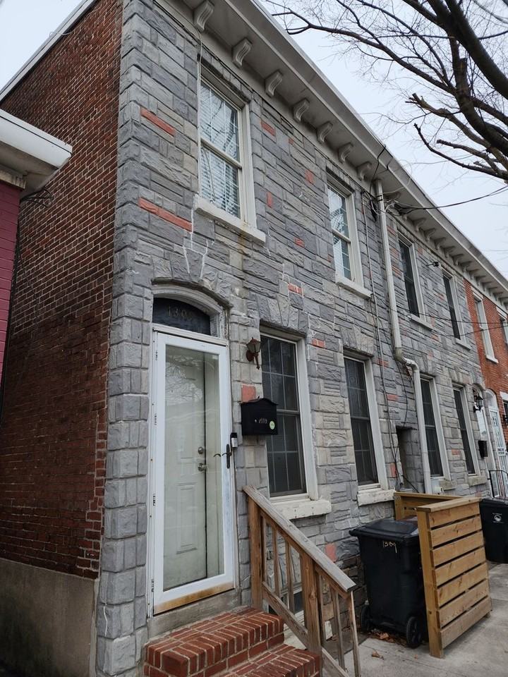 1309 N Walnut St - Photo 2 of 12