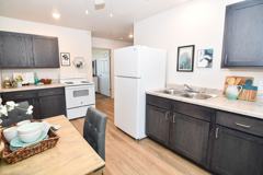 YellowBanks  III LLC - Photo 1 of 1