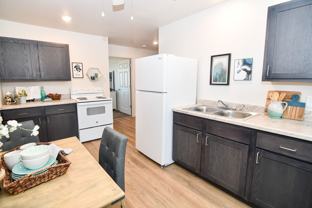 YellowBanks  III LLC - Photo 1 of 1