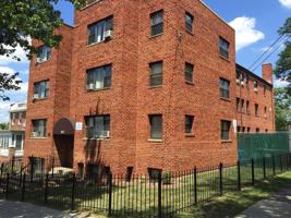 featured image of 917 48th St Ne