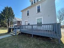 sce422 - Photo 1 of 1