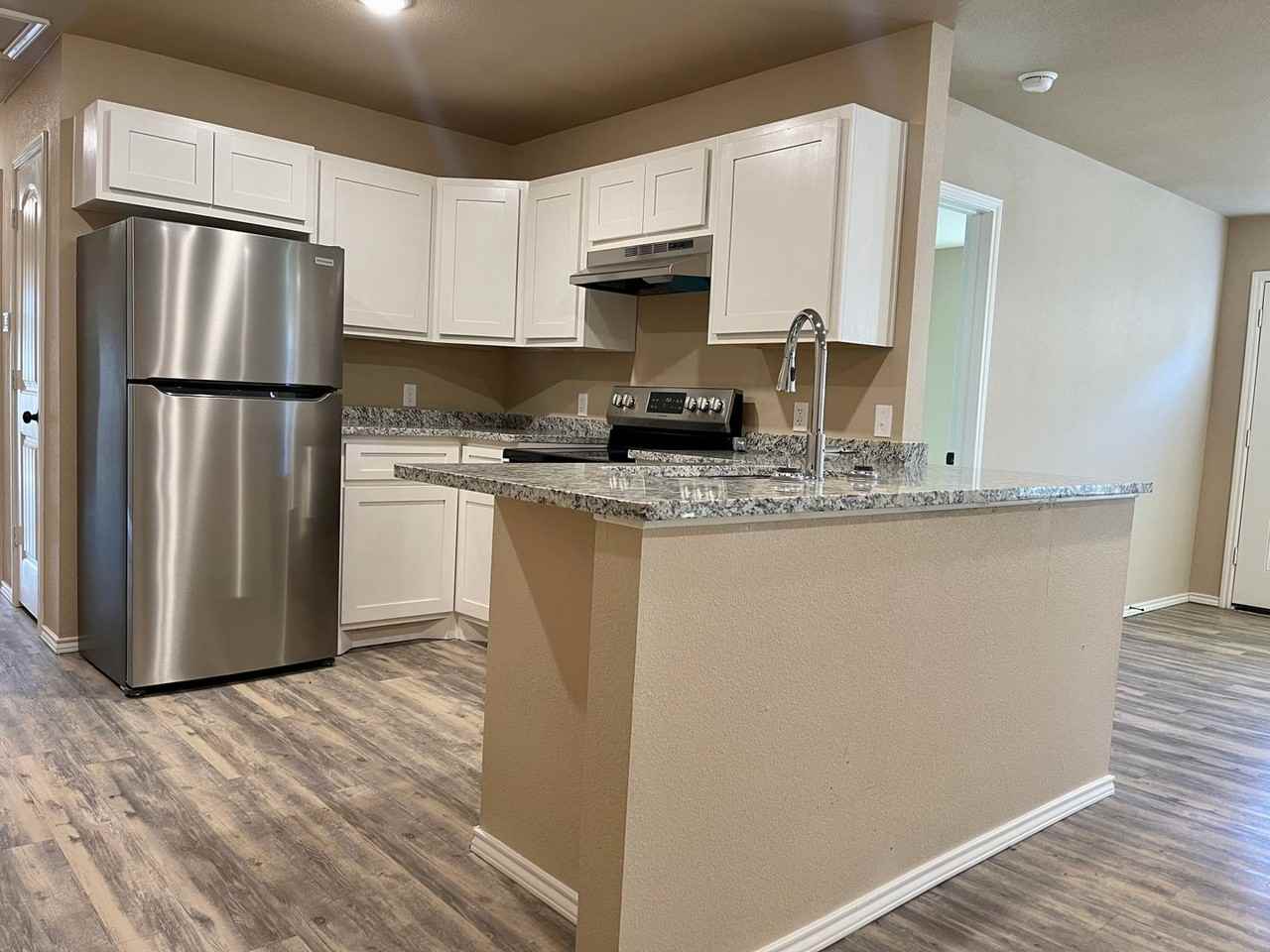 1017 Preston Trl #A - Photo 6 of 15