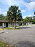 featured image of 16212 Wallace St