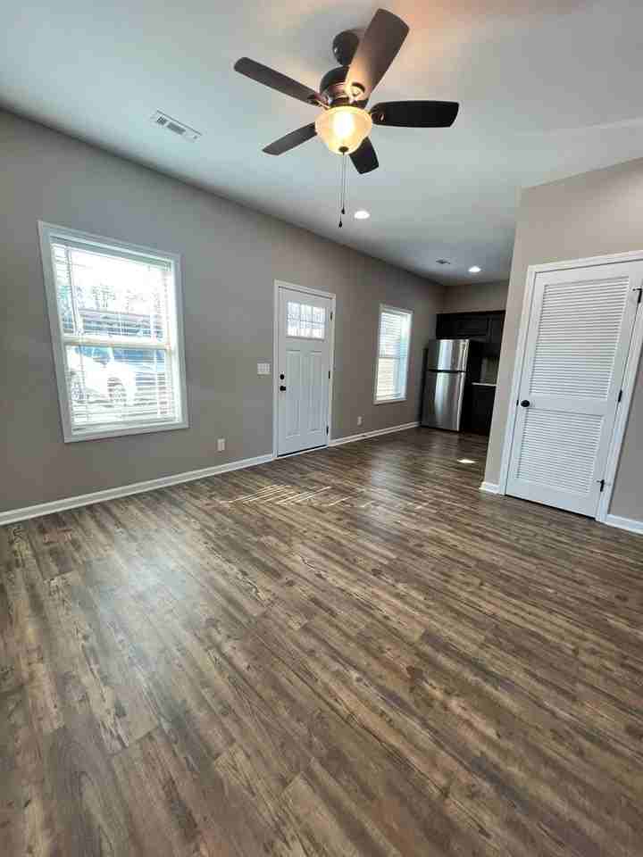 212 Buffalo Valley Drive - Photo 4 of 16