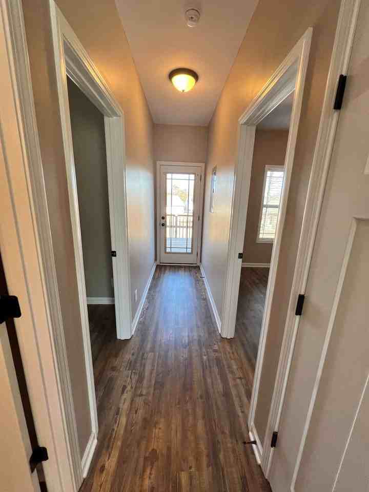 212 Buffalo Valley Drive - Photo 6 of 16