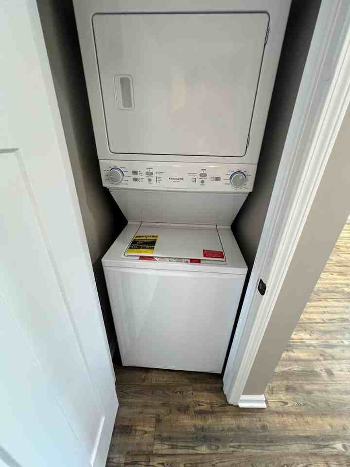 212 Buffalo Valley Drive - Photo 7 of 16