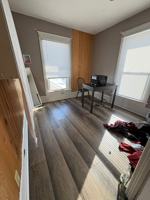 featured image of 909 La Crosse St