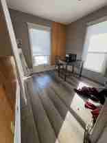909 La Crosse St - Photo 1 of 1