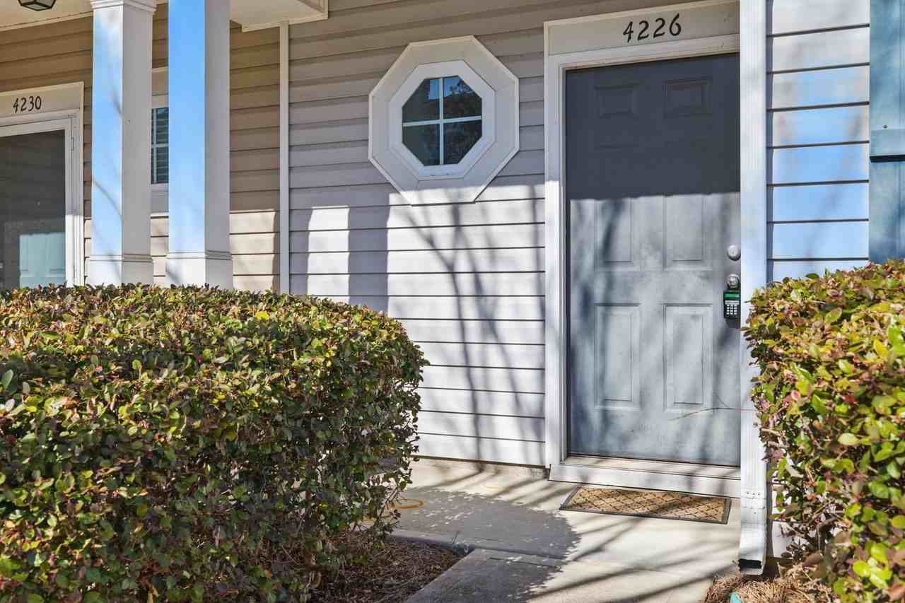 4226 Lotts Pl - Photo 2 of 24