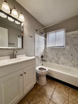 Shadowood Apartments - Photo 1 of 1