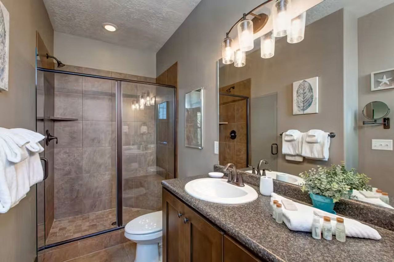 871 Benjamin Pl - Photo 6 of 17