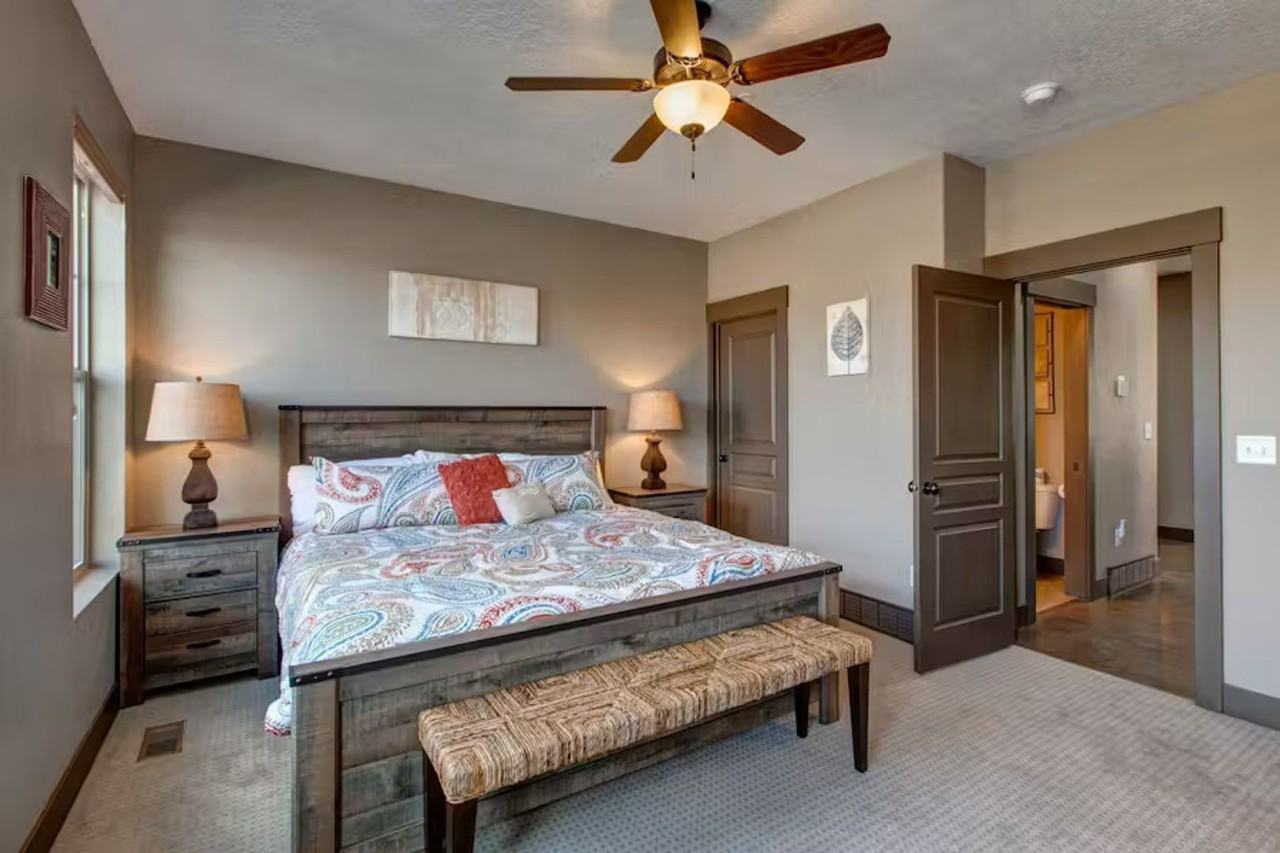 871 Benjamin Pl - Photo 7 of 17