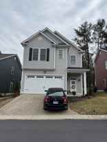 51 Chamberlain Loop - Photo 1 of 1
