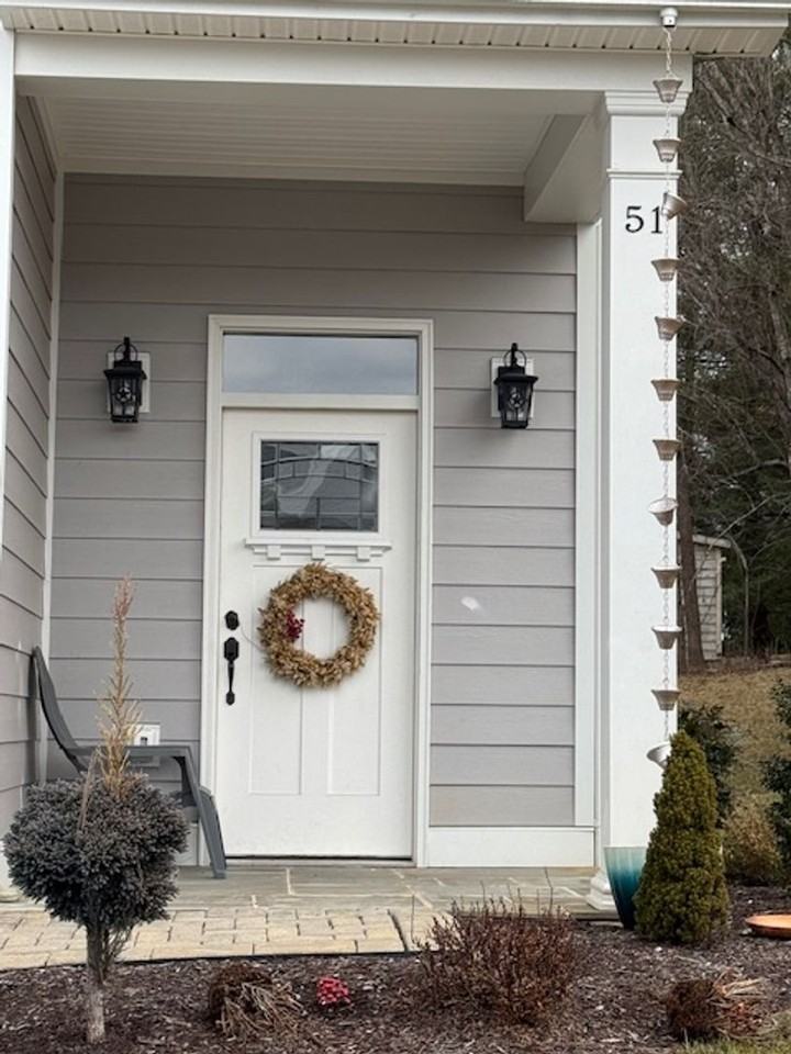 51 Chamberlain Loop - Photo 2 of 34