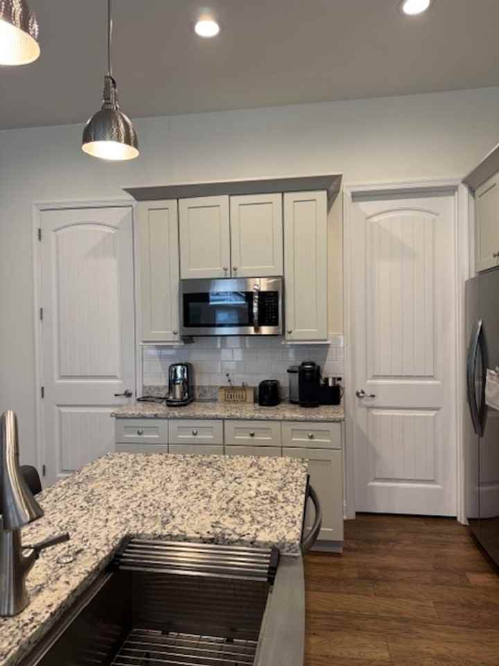 51 Chamberlain Loop - Photo 6 of 34