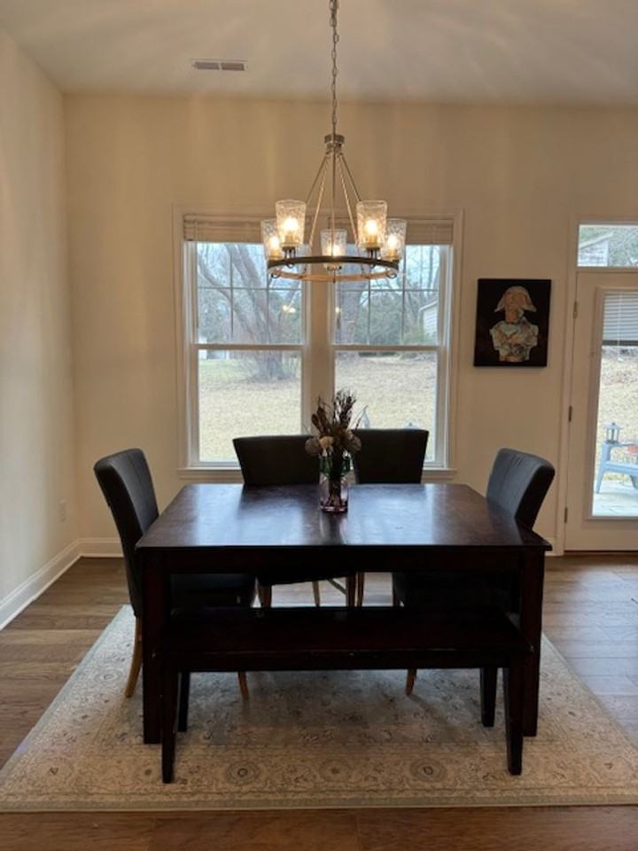 51 Chamberlain Loop - Photo 7 of 34
