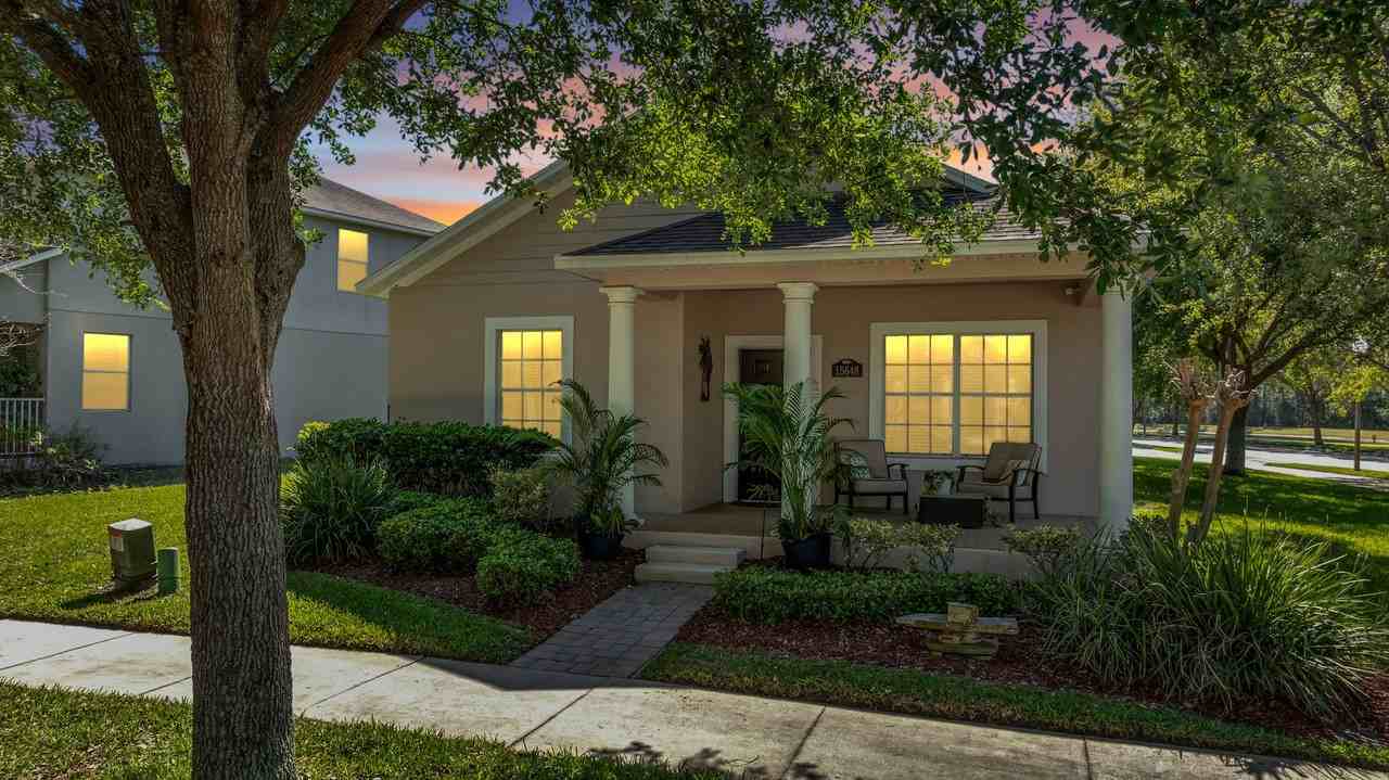 15648 Camp Dubois Cres - Photo 2 of 47