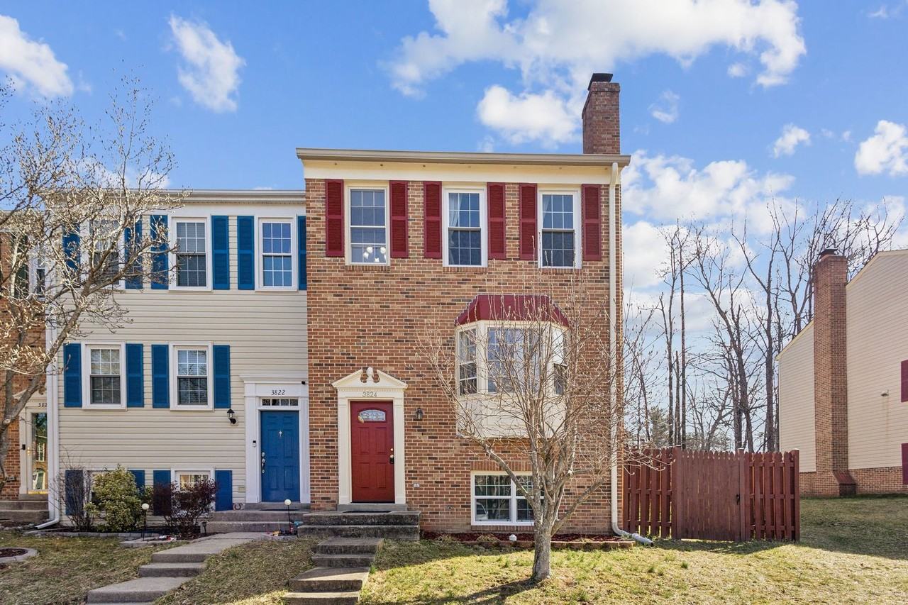 3824 Ogilvie Ct - Photo 2 of 44