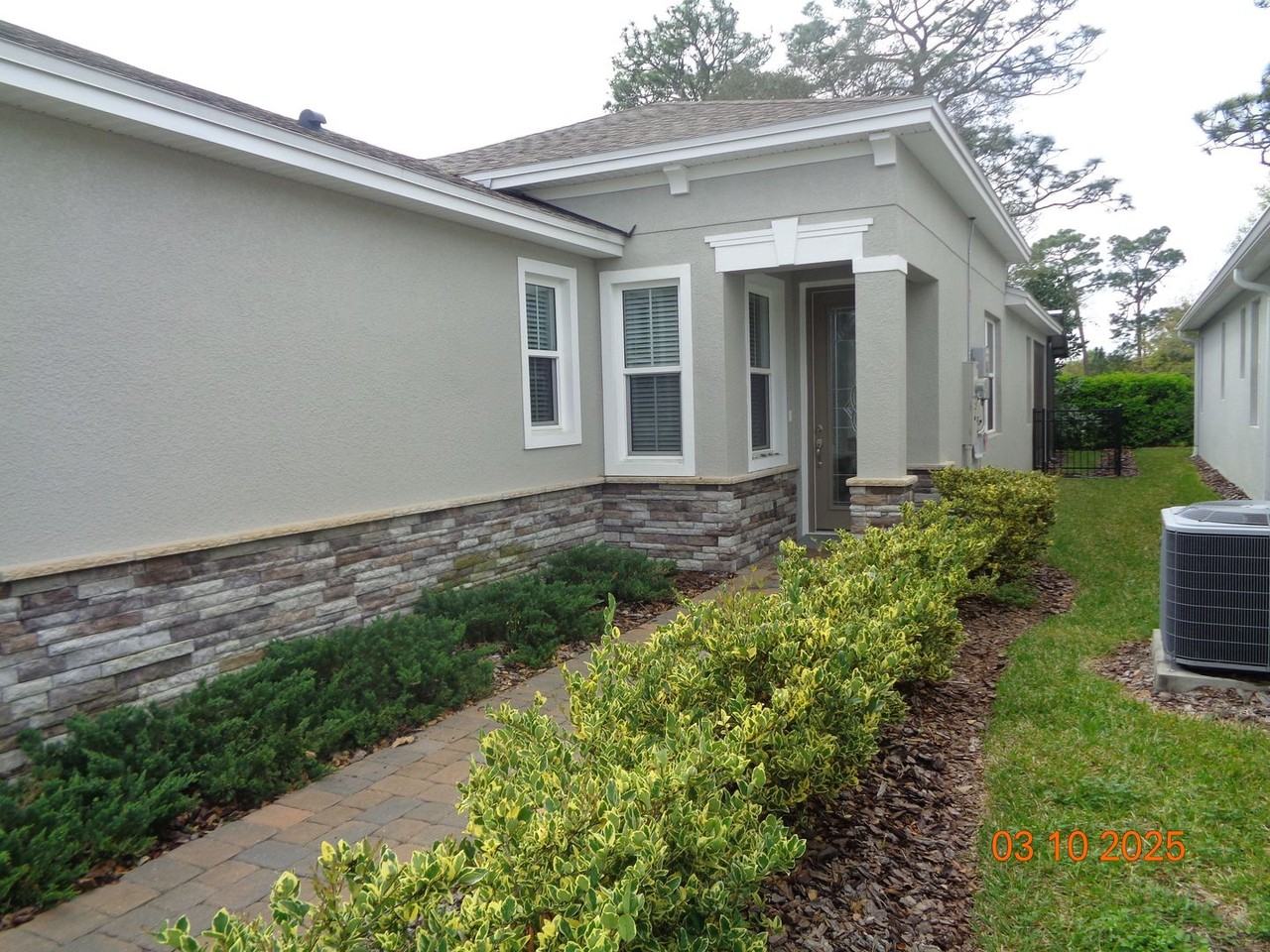 177 Old Moss Cir - Photo 2 of 50