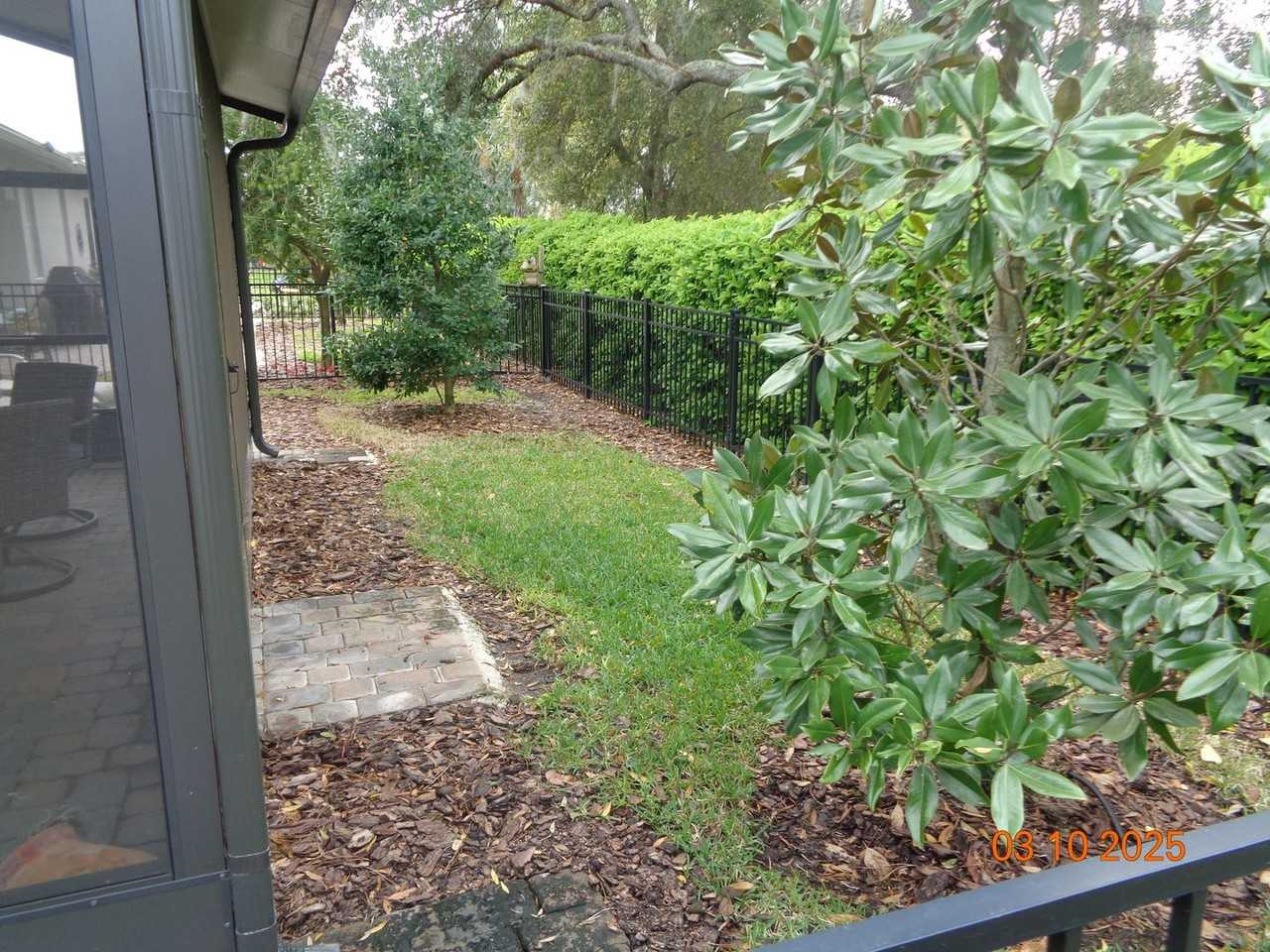 177 Old Moss Cir - Photo 3 of 50
