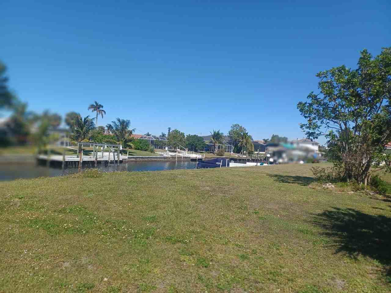 5132 Calusa Ct - Photo 2 of 19