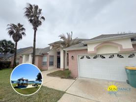 504 Fallin Water Dr - Photo 1 of 1