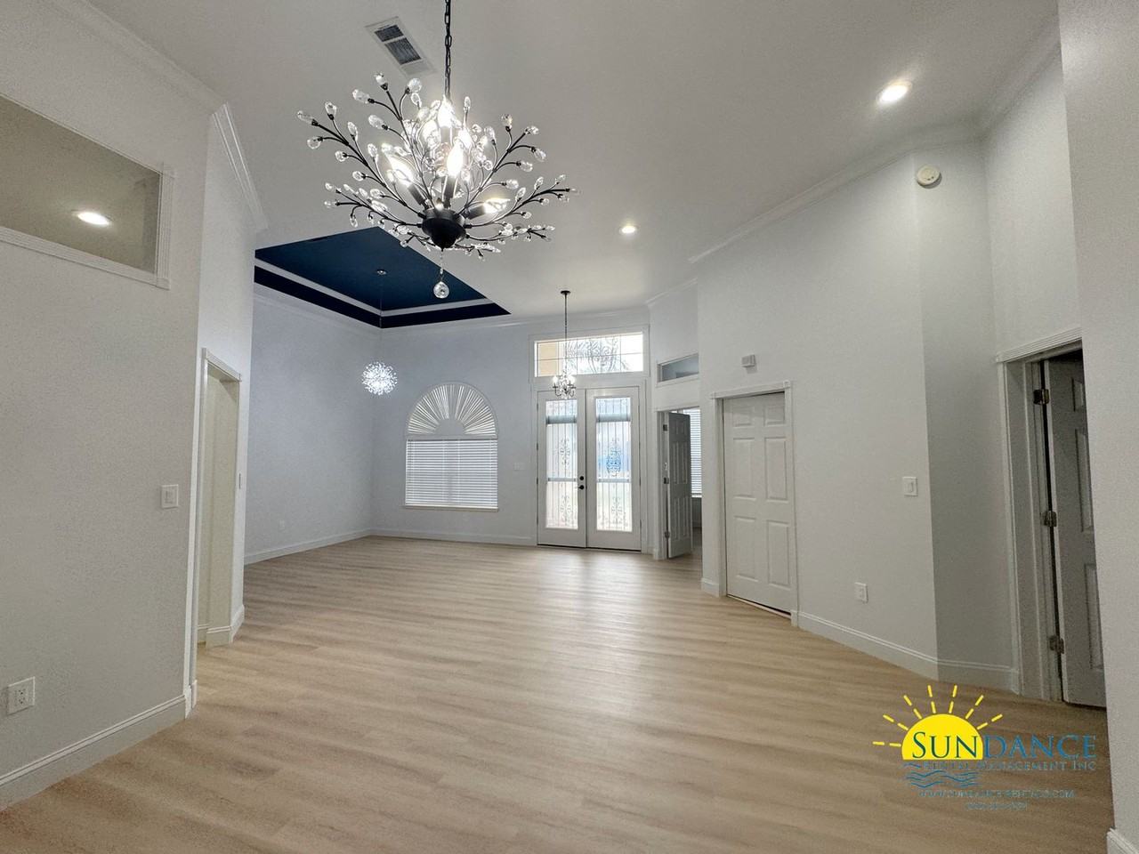 504 Fallin Water Dr - Photo 2 of 30