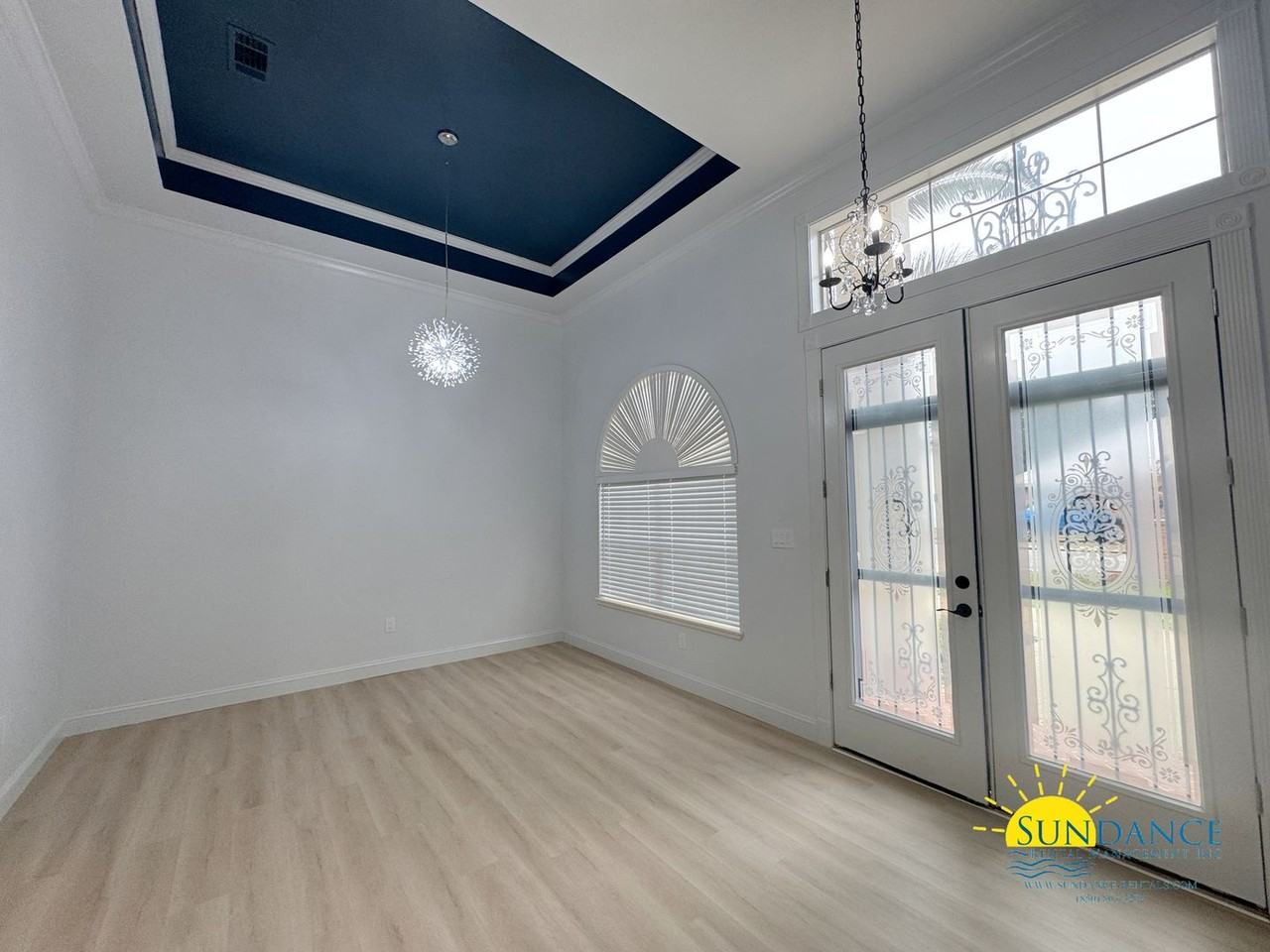 504 Fallin Water Dr - Photo 3 of 30