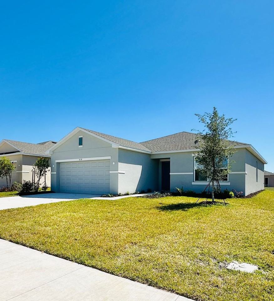 5118 5118 Forget Me Not Ave - Photo 2 of 36