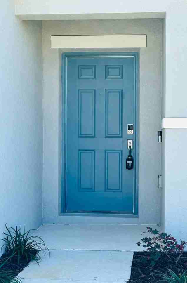 5118 5118 Forget Me Not Ave - Photo 3 of 36