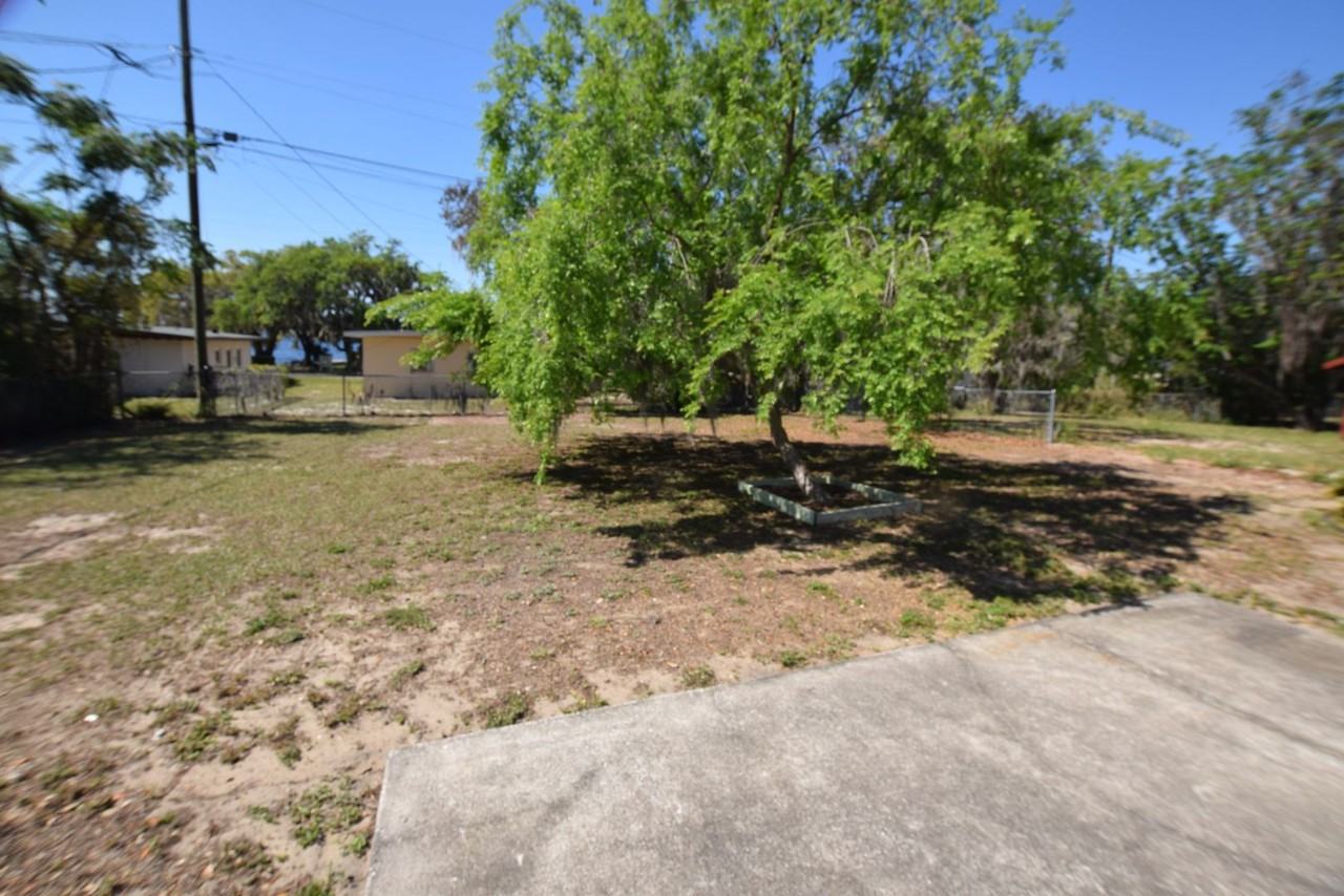 1918 Sunset Ln - Photo 6 of 26