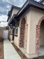 26221 Pointed Daisy Circle - Photo 1 of 1