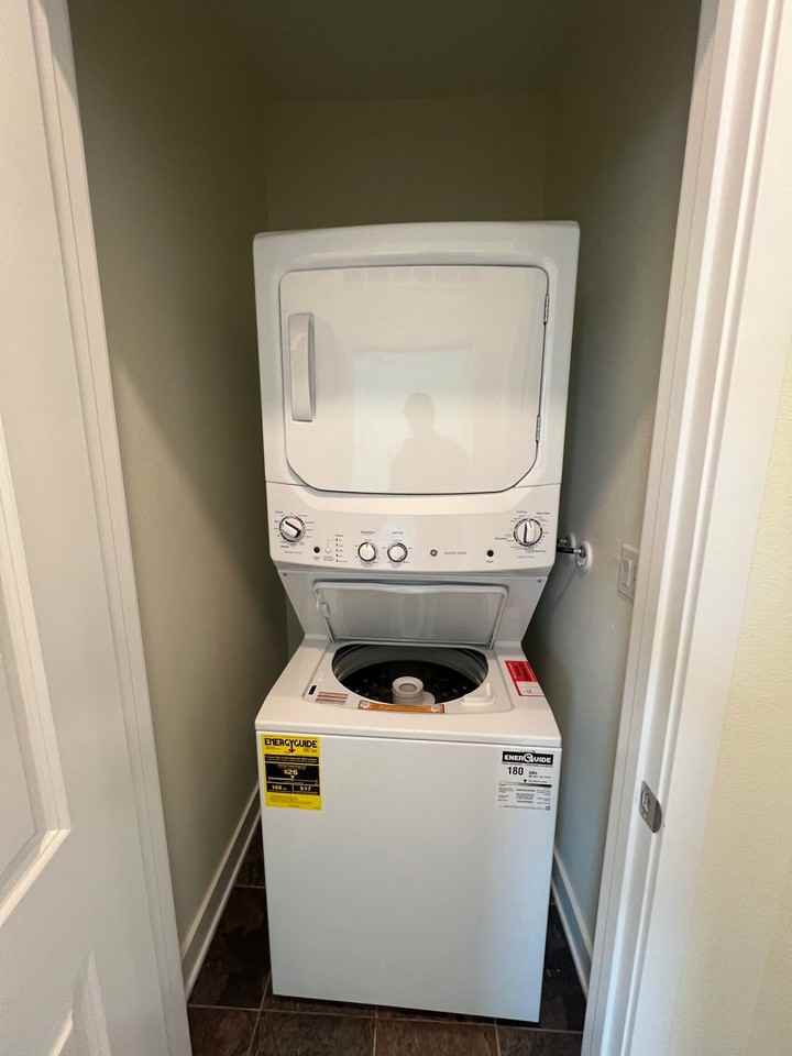 26221 Pointed Daisy Circle - Photo 2 of 6