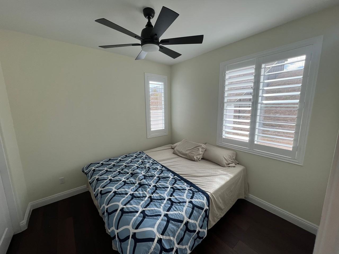 26221 Pointed Daisy Circle - Photo 4 of 6