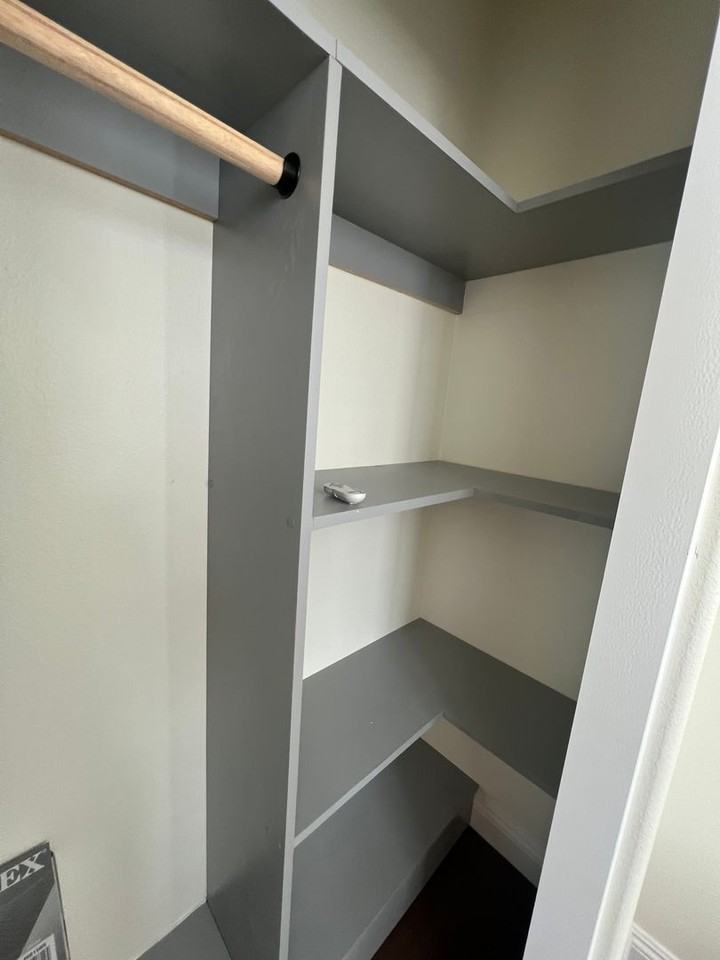 26221 Pointed Daisy Circle - Photo 5 of 6