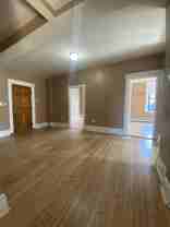 34 Linden St - Photo 1 of 1