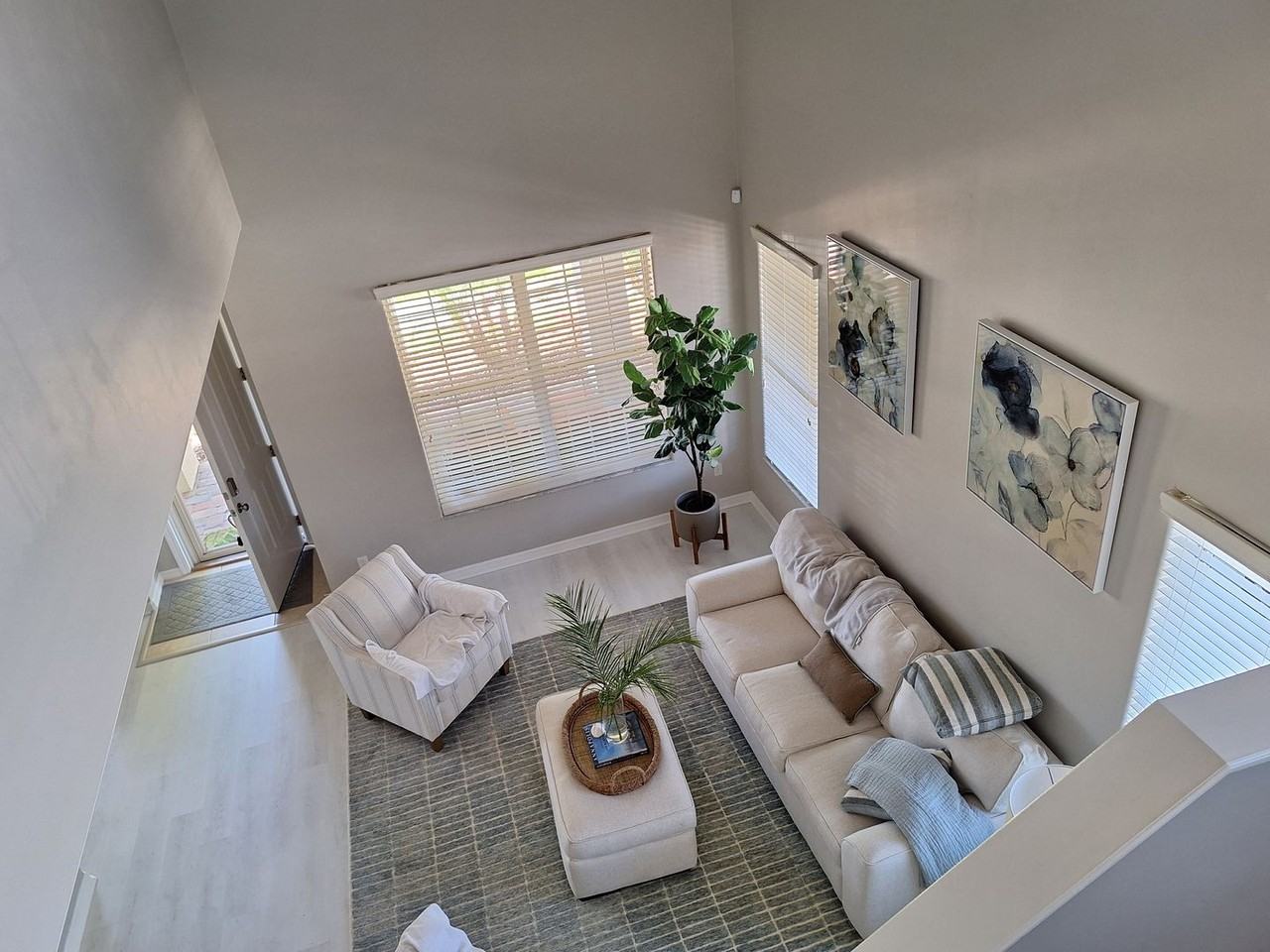 3643 Casalta Cir - Photo 2 of 35