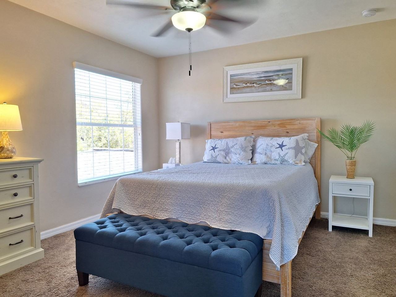 3643 Casalta Cir - Photo 3 of 35