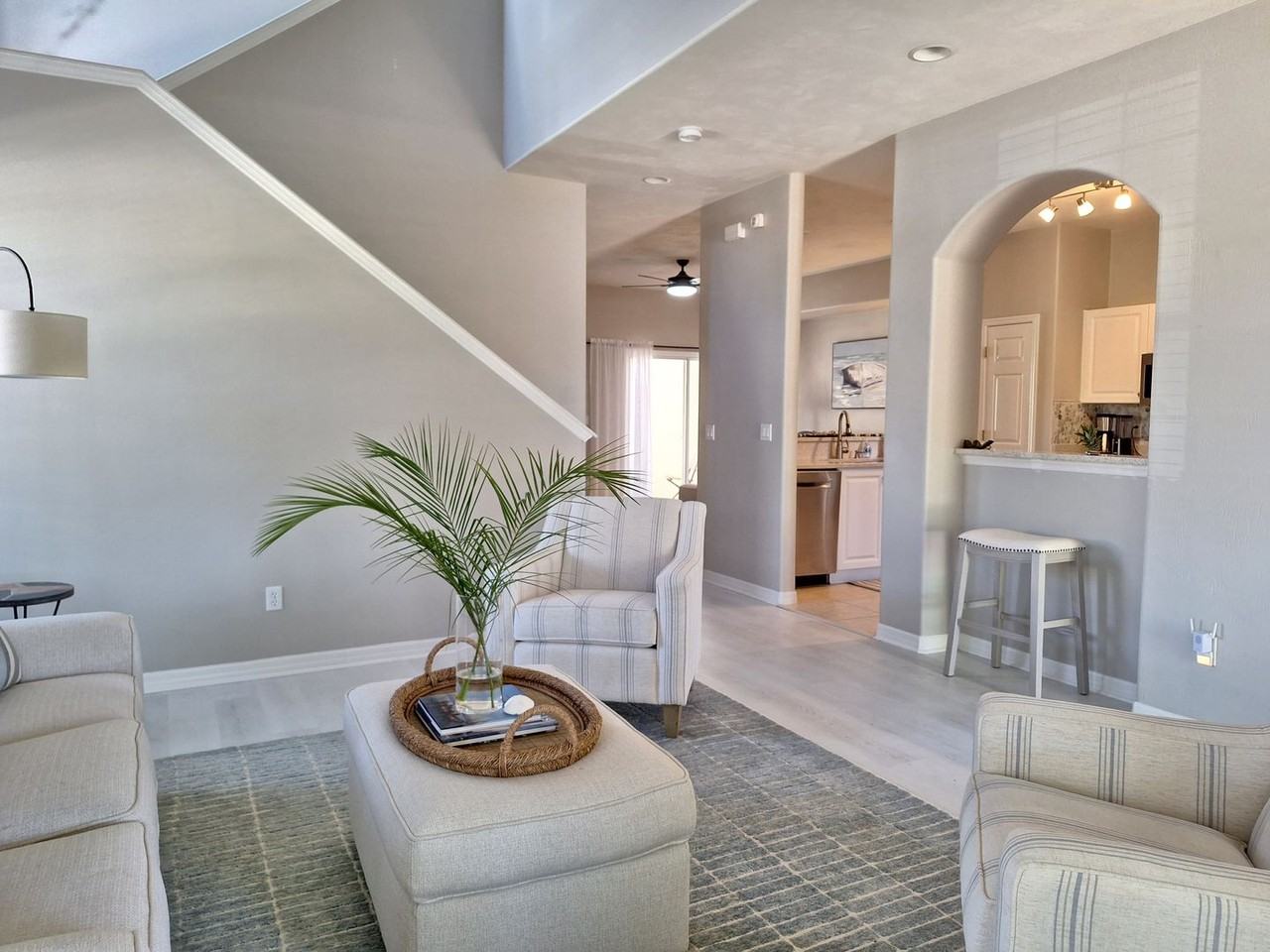 3643 Casalta Cir - Photo 7 of 29