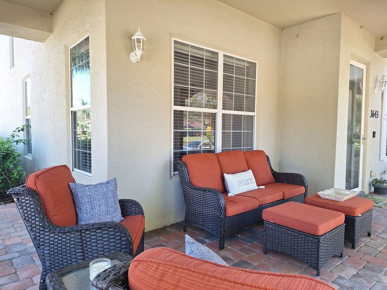 3643 Casalta Cir - Photo 3 of 29