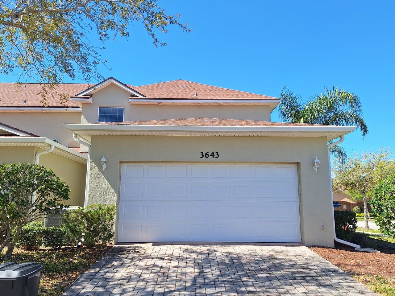 3643 Casalta Cir - Photo 4 of 29