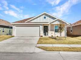 featured image of 228 Jasmine Dr