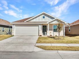228 Jasmine Dr - Photo 1 of 1