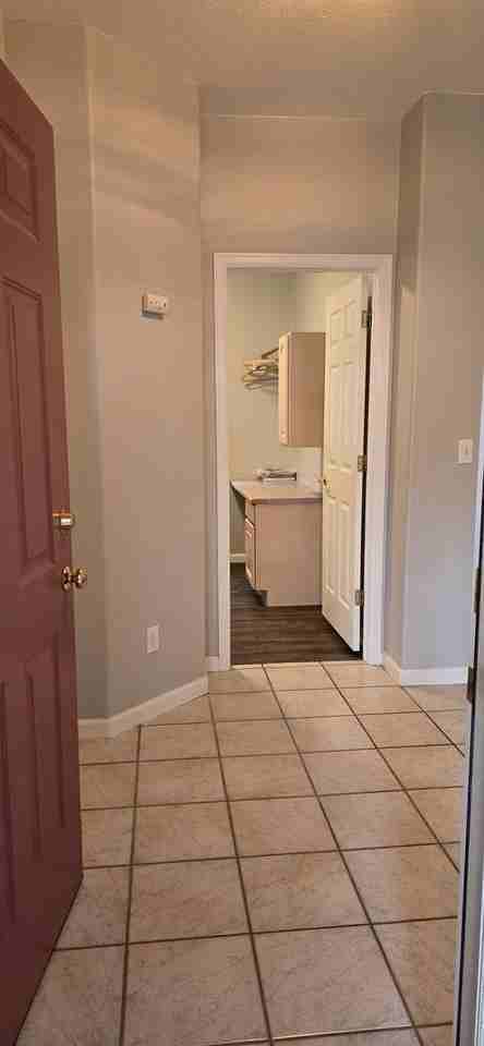 65 Poppy Ct - Photo 2 of 17