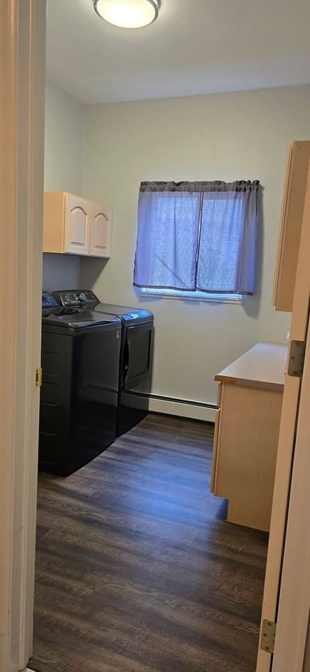 65 Poppy Ct - Photo 3 of 17