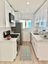934 S St Andrews Pl #5 - Photo 1 of 1