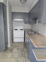 3 Claremont Pl #B - Photo 1 of 1
