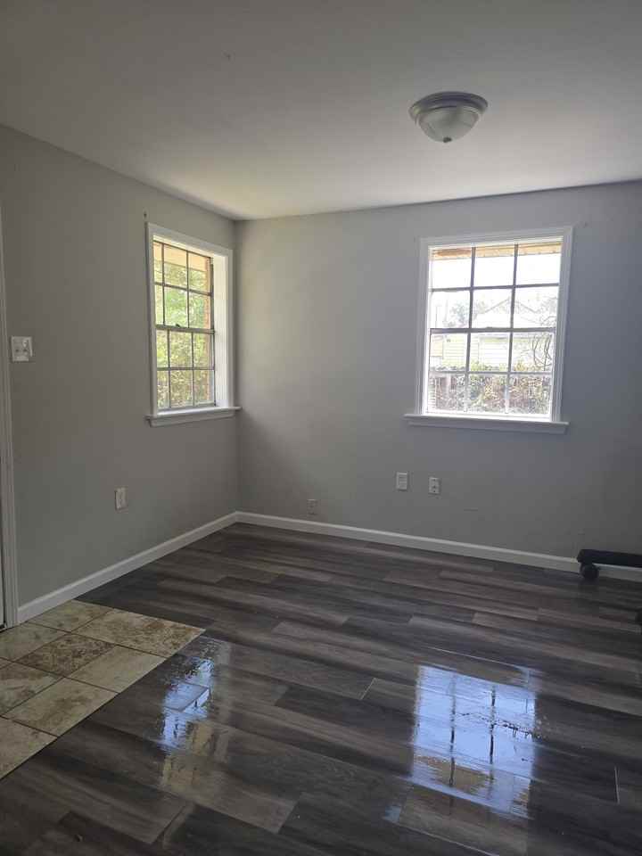 3 Claremont Pl #B - Photo 4 of 5
